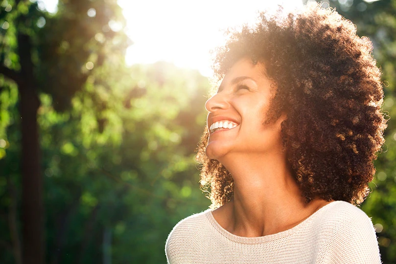 Por que a vitamina D fica baixa? Confira os 5 sinais!